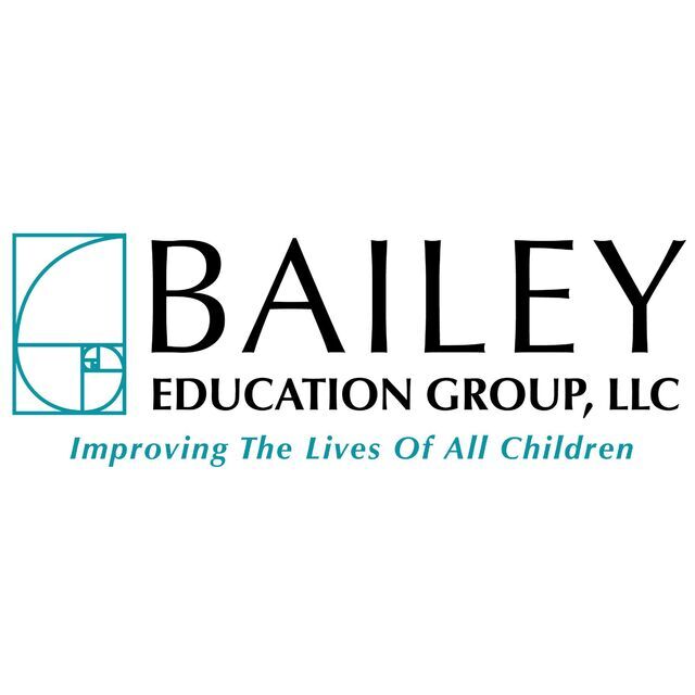 avatar for Bailey Education