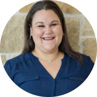 avatar for Marissa A. Peña, LMSW