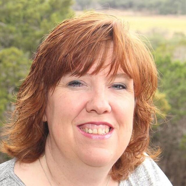 avatar for Tonya Mosher