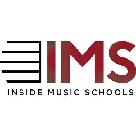 avatar for Inside Music Schools