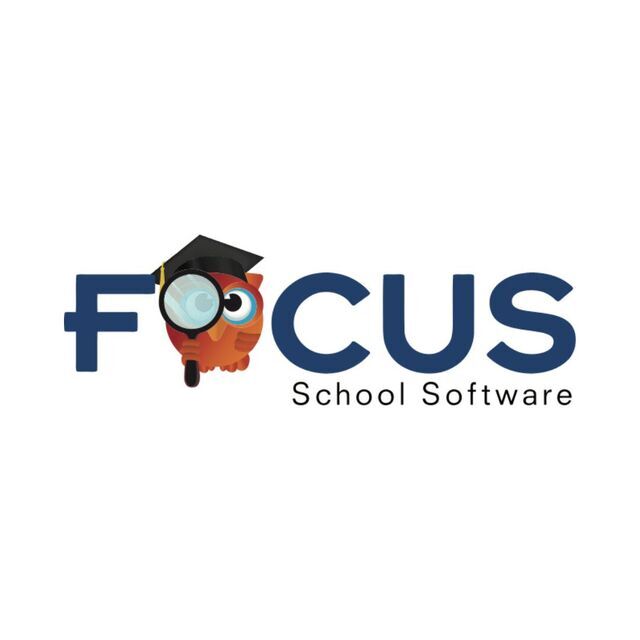 avatar for Focus School Software