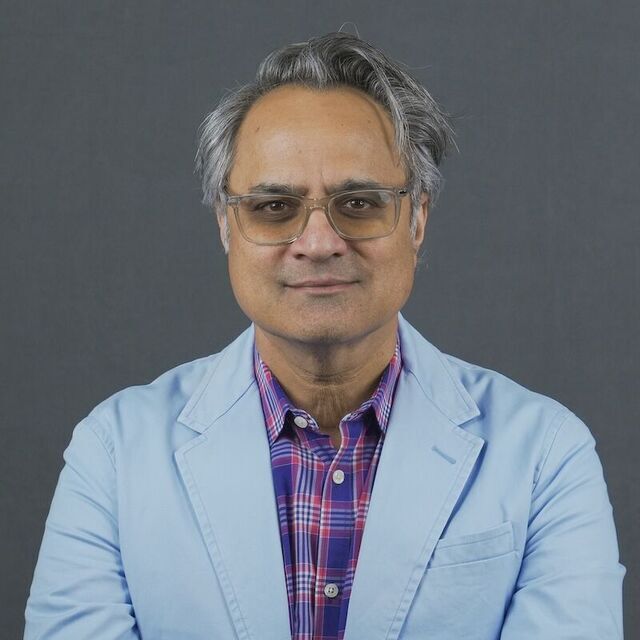 avatar for Naren Aryal