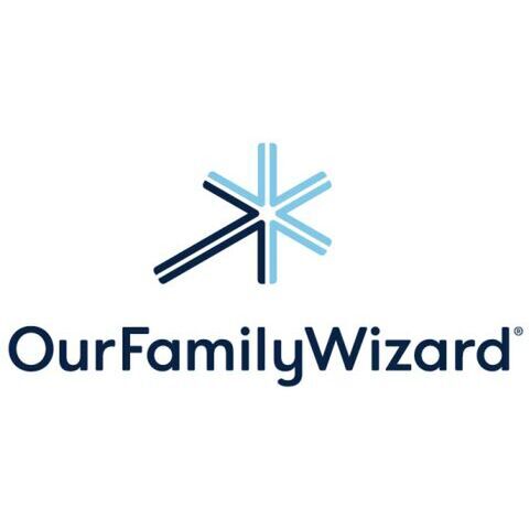 avatar for OurFamilyWizard