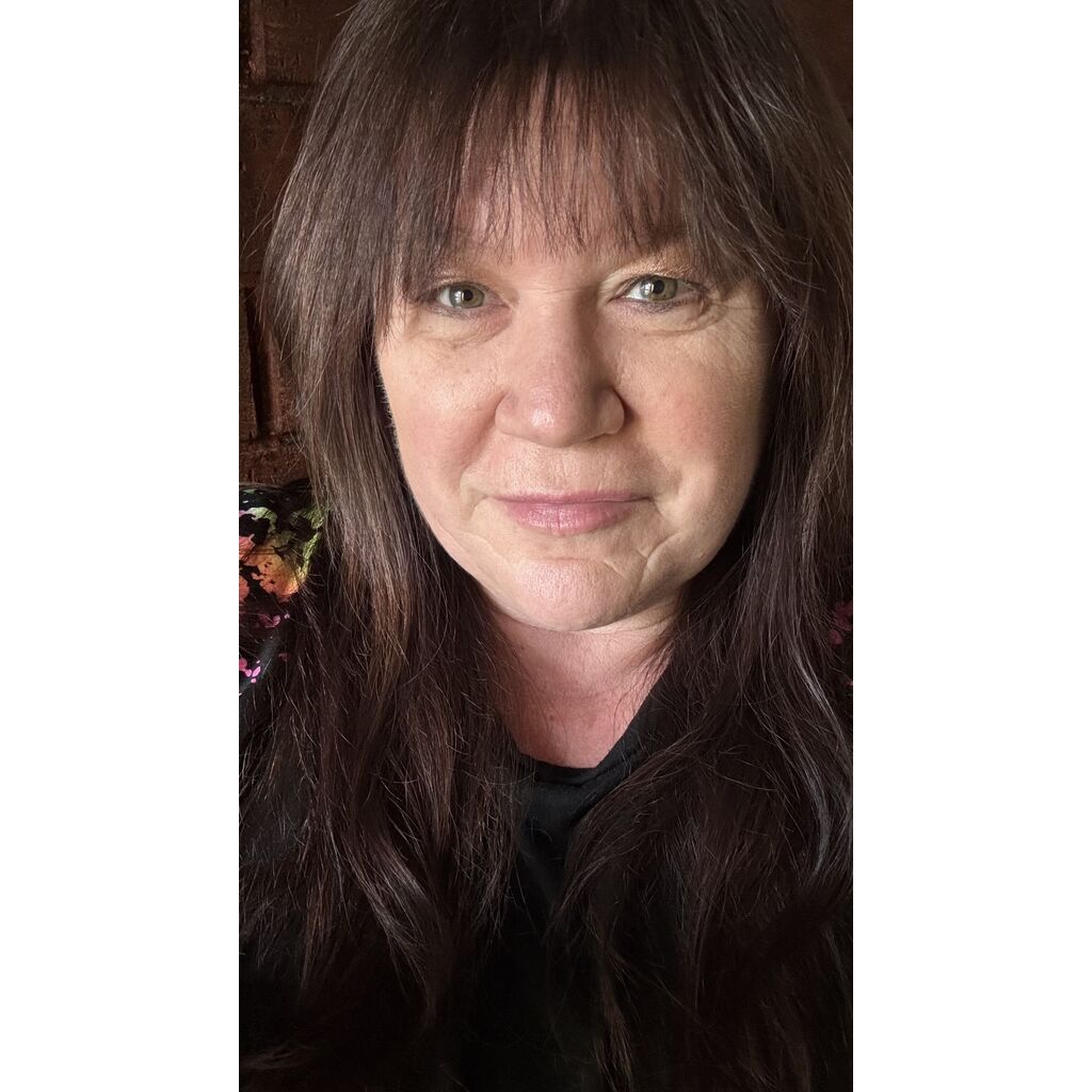 avatar for Angela Feekery