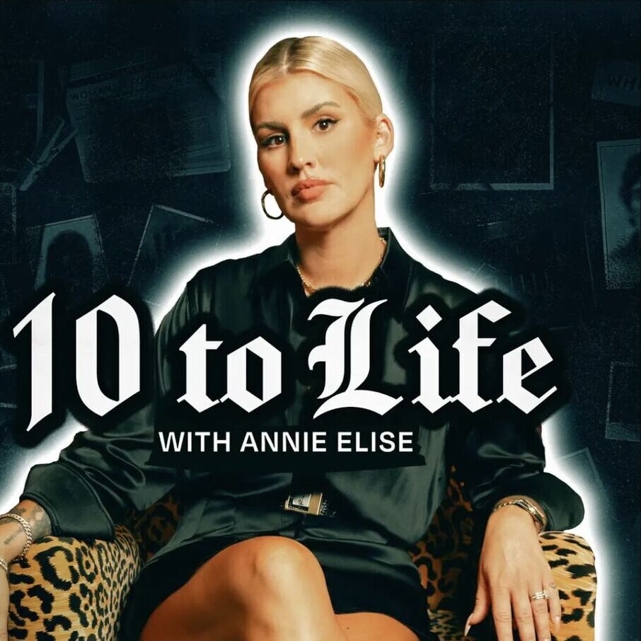 avatar for 10 to Life