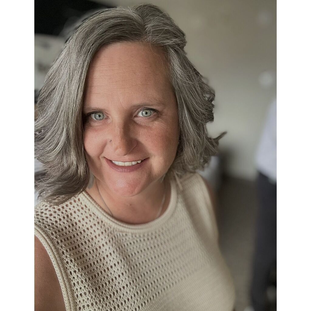 avatar for Heather Kaup