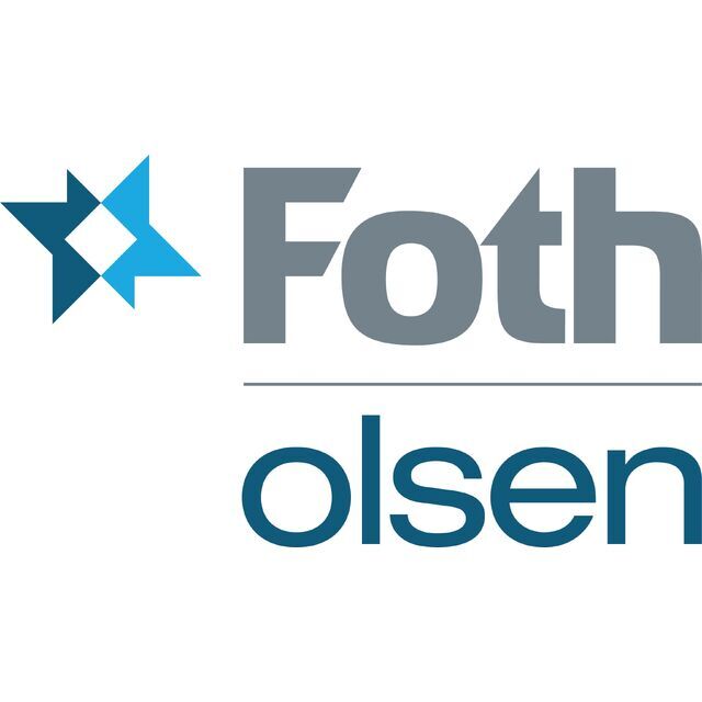 avatar for Foth | Olsen