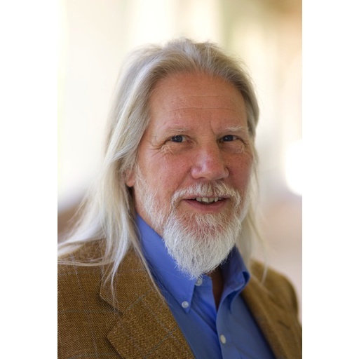 avatar for Whitfield Diffie