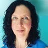 avatar for Megan Hougard