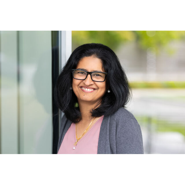 avatar for Sonali Garg