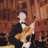 avatar for Ryo Namiki