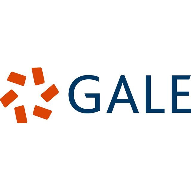 avatar for Gale
