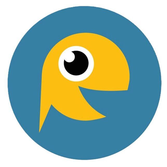 avatar for ANN KASKINEN