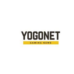 avatar for Yogonet