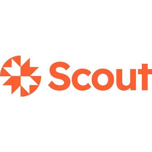 avatar for Scout