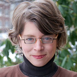 Jill Lepore