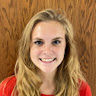 avatar for Taylor Thomas