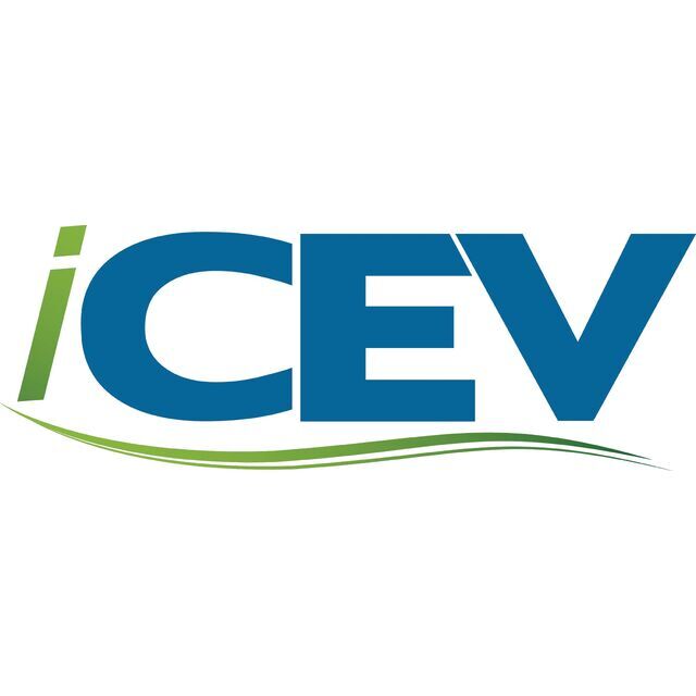 avatar for iCEV