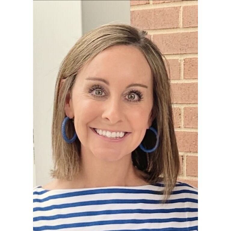 avatar for Katie Moody
