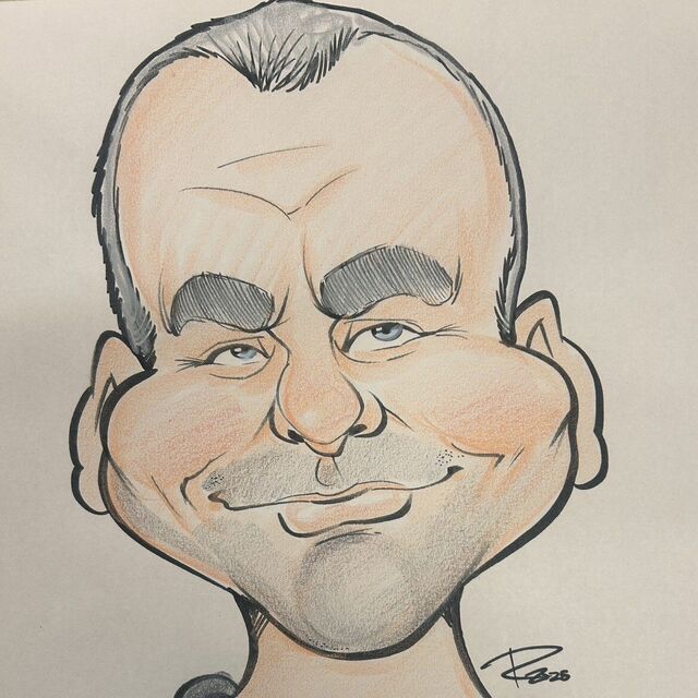 avatar for Chris Miller