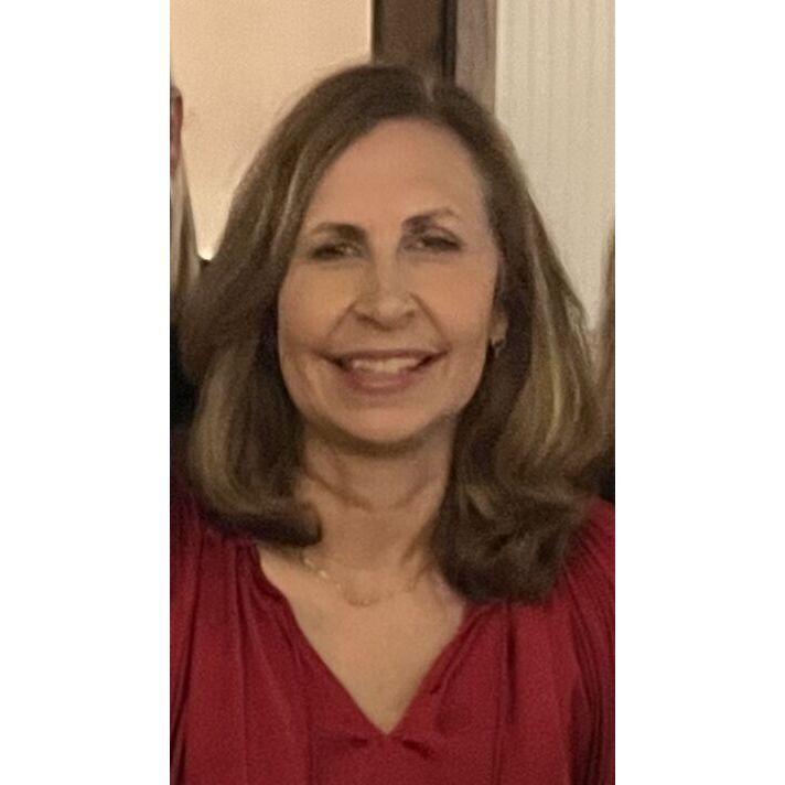 avatar for Caroline Wilson