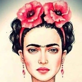 avatar for Sandra Bernal