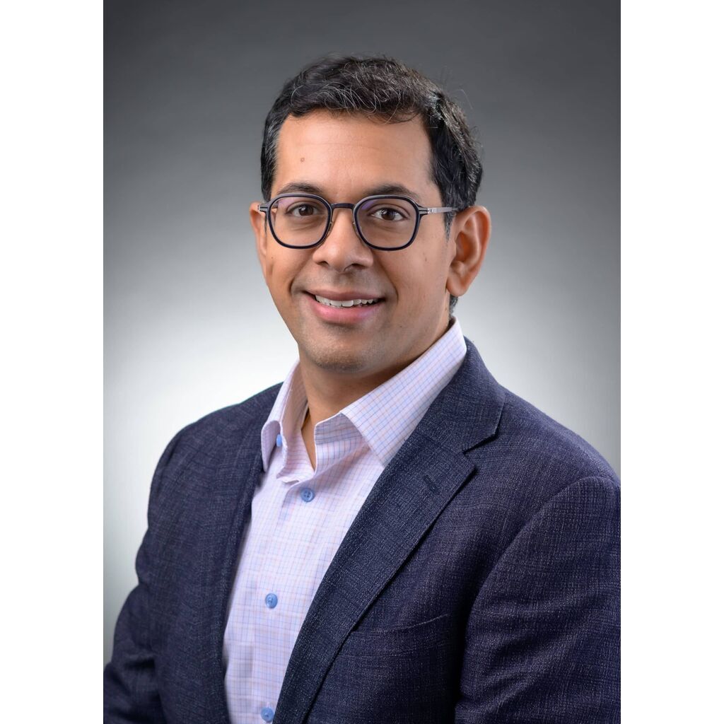 avatar for Gaurav Khandelwal