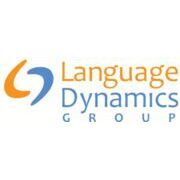 avatar for Language Dynamics Group