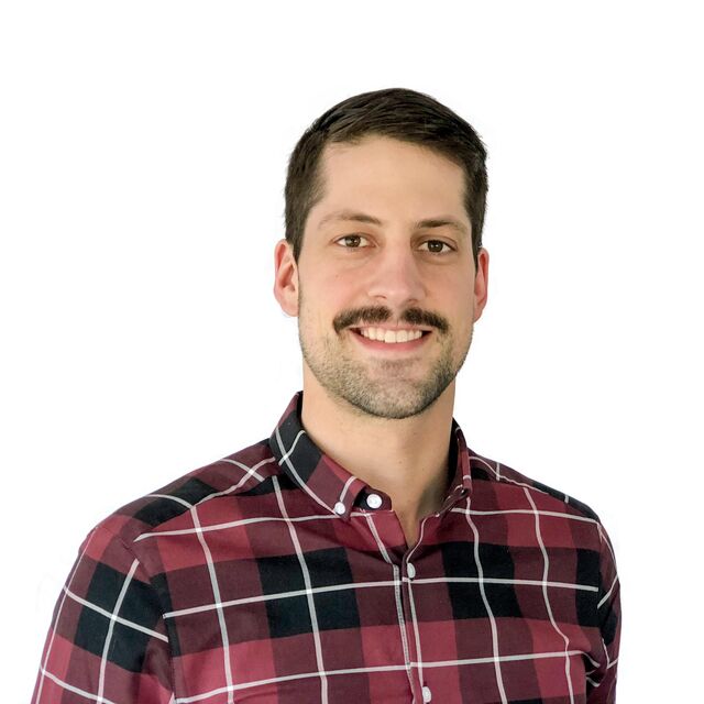 avatar for Lance Fradette
