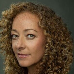 avatar for Ramona Ausubel