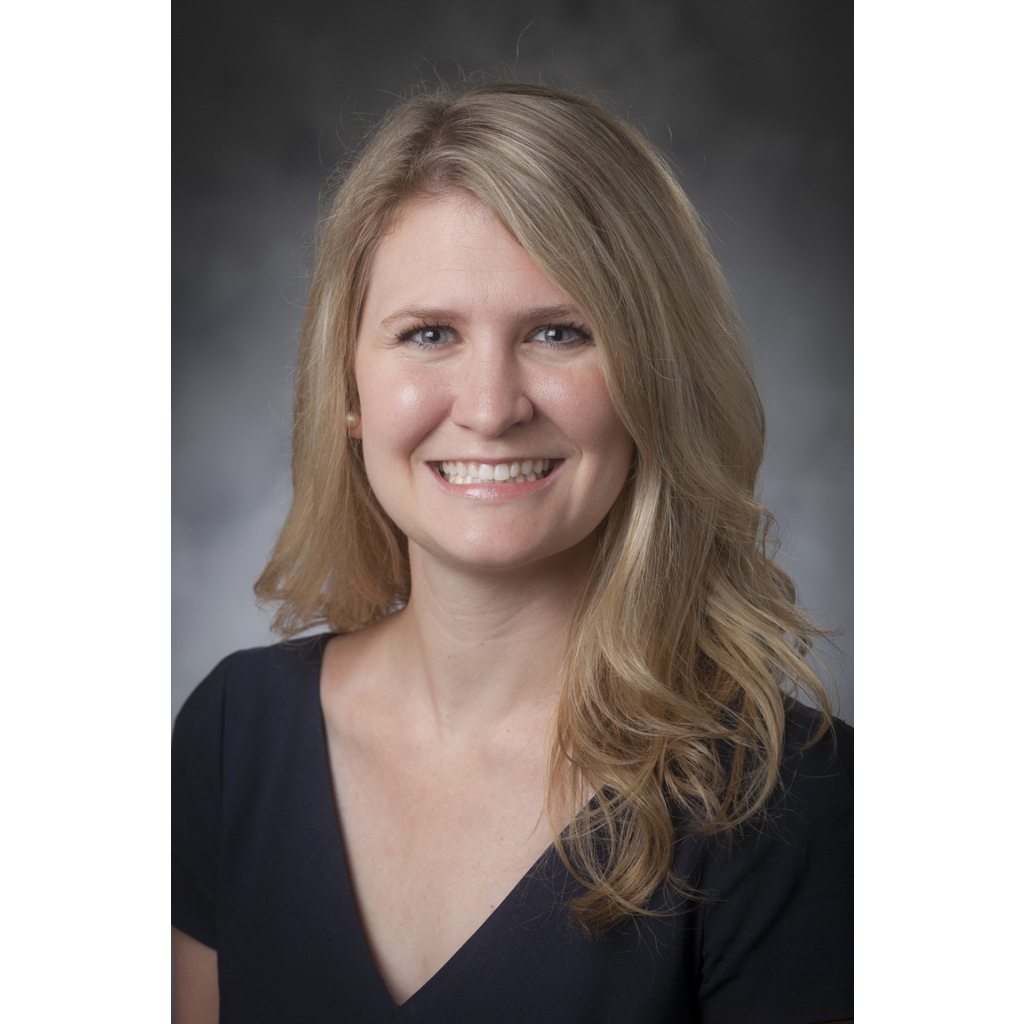 avatar for Katherine Fuller