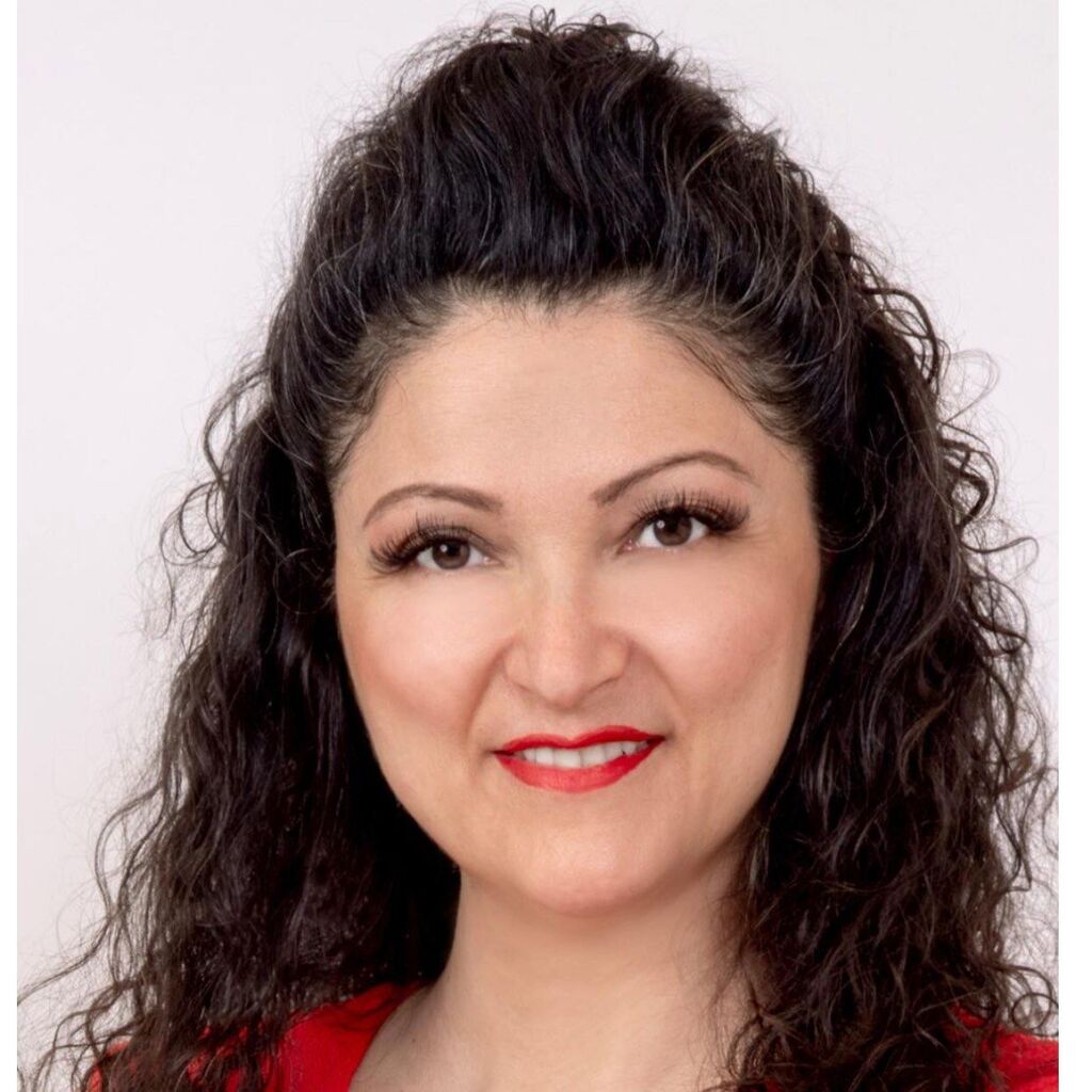 avatar for Katrin Ivanoff