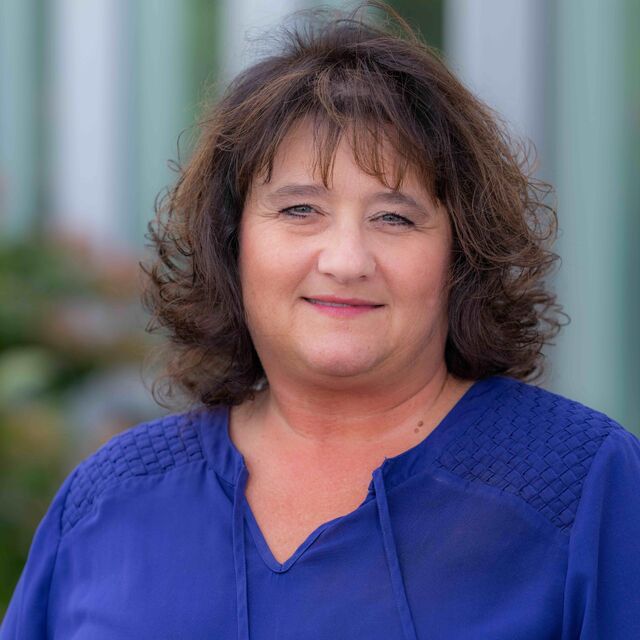 avatar for Sheley Johnson