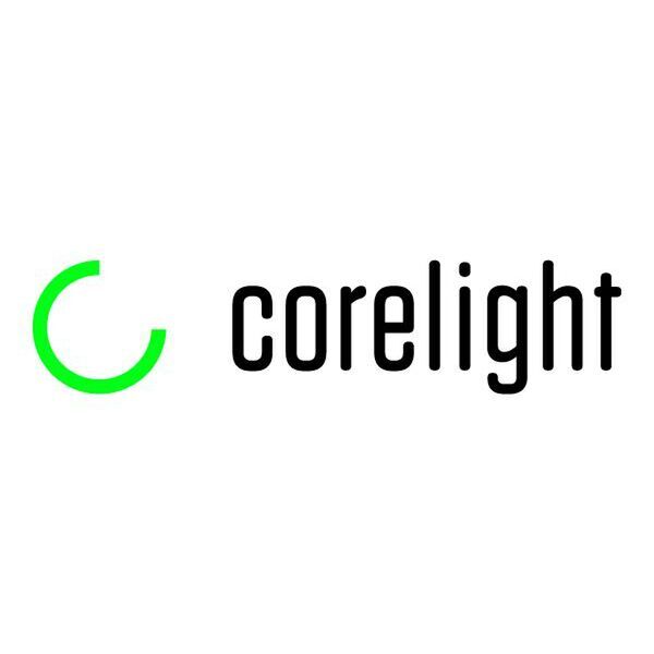 avatar for Corelight