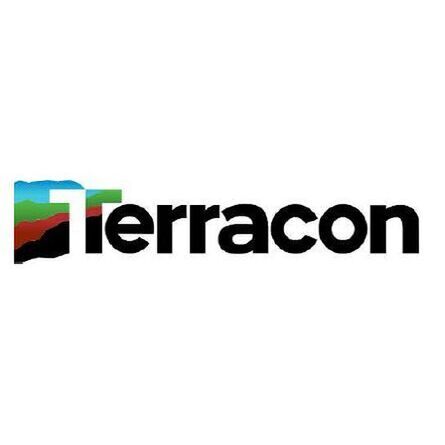 avatar for Terracon Data Solutions - Workshop & GeoPoker/Milwaukee Landmark Crawl