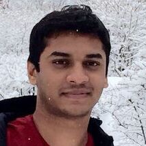 avatar for Gorijala Hemanth