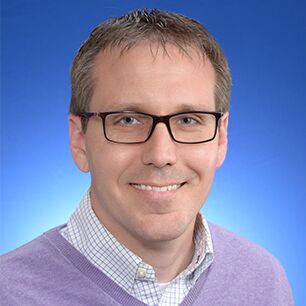 avatar for Kevin Hudziak