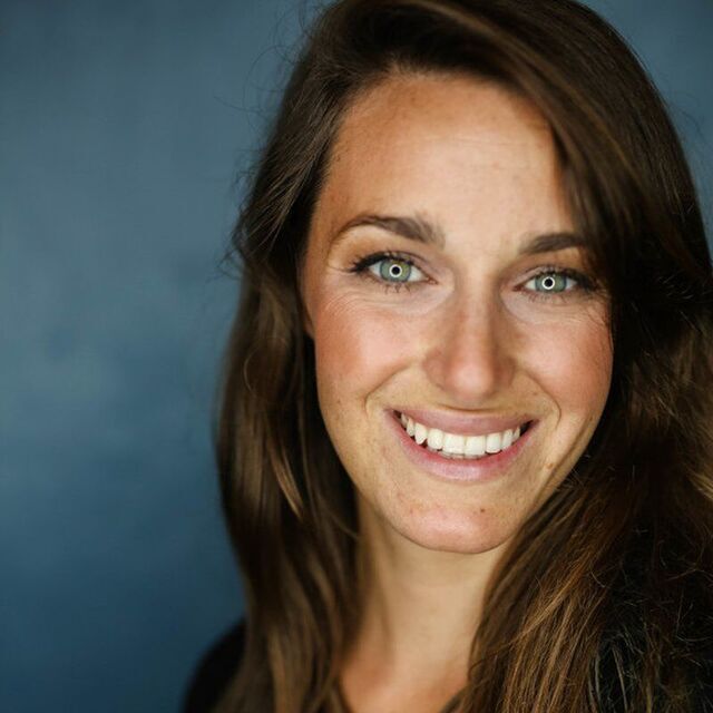 avatar for Elena Roemer