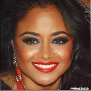 avatar for Lisa Daniels