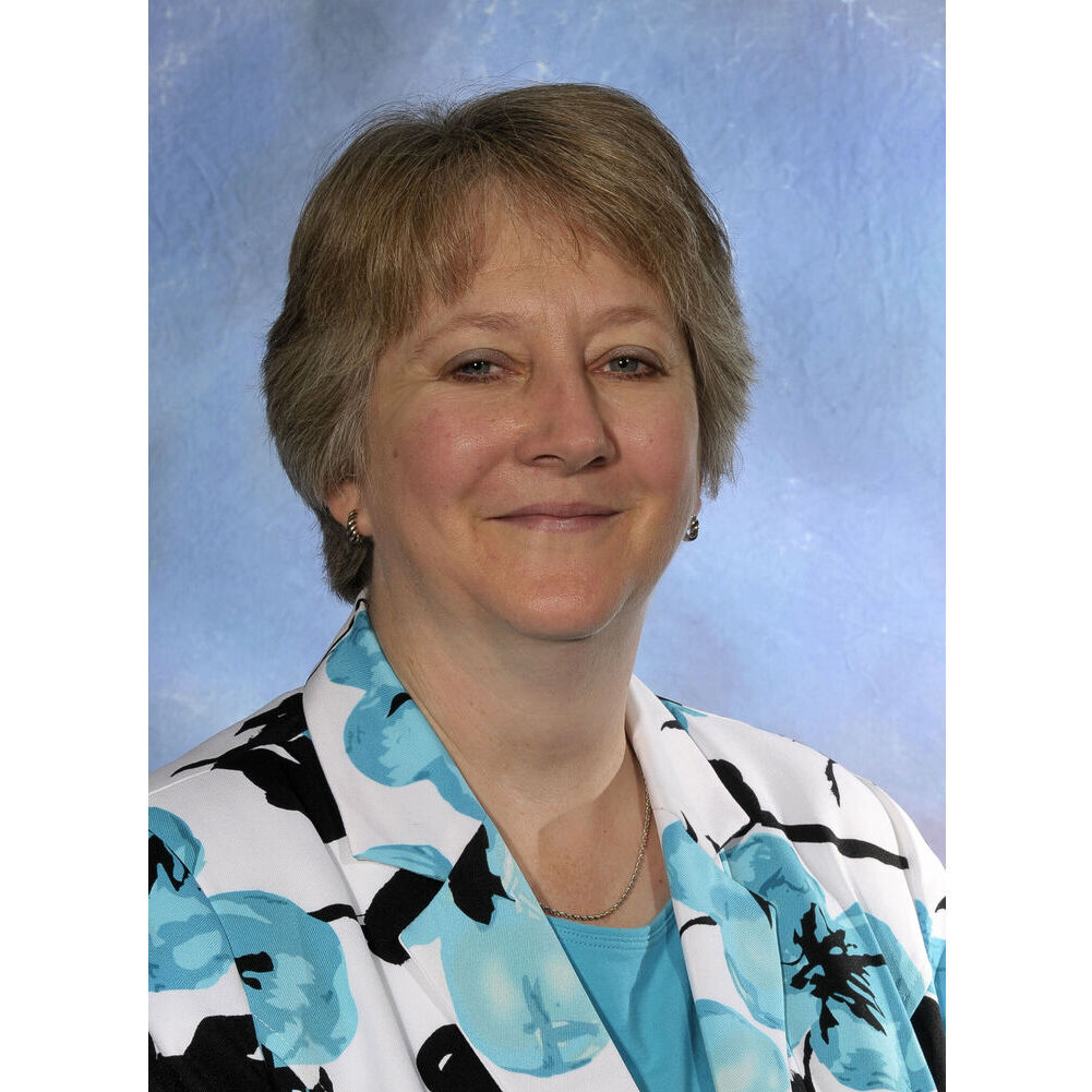 avatar for Denise Gardner