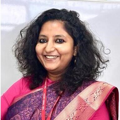 avatar for Shipra Swati