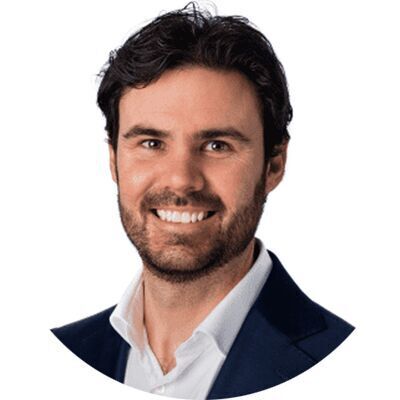 avatar for Glenn O’Halloran