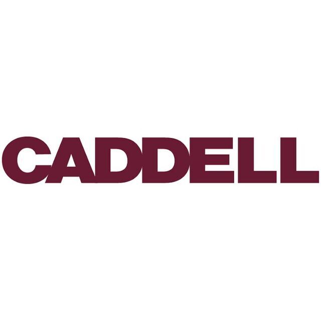 avatar for Caddell Construction
