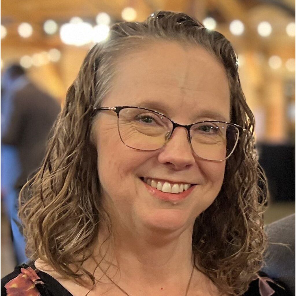 avatar for Cynthia Niiler