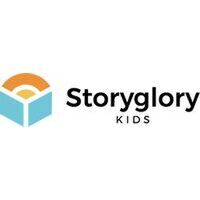 avatar for Storyglory Kids