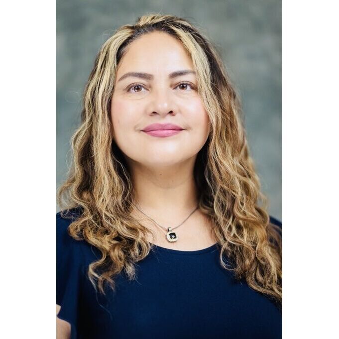 avatar for Paola Camargo
