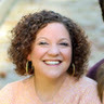 avatar for Bailey Hall