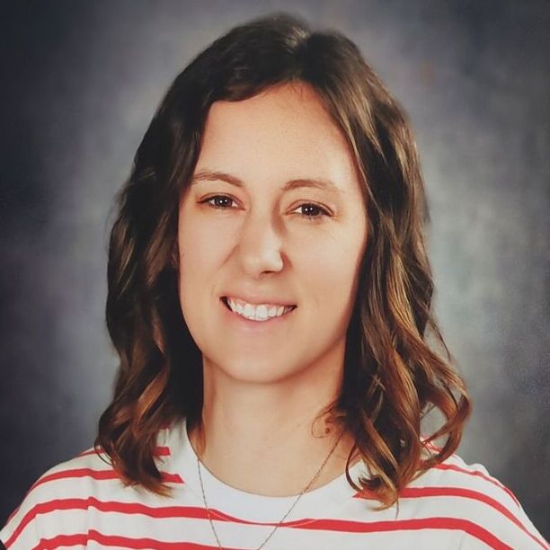 avatar for Allison Centanni