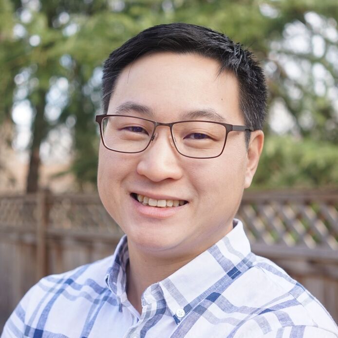 avatar for Philip Chow