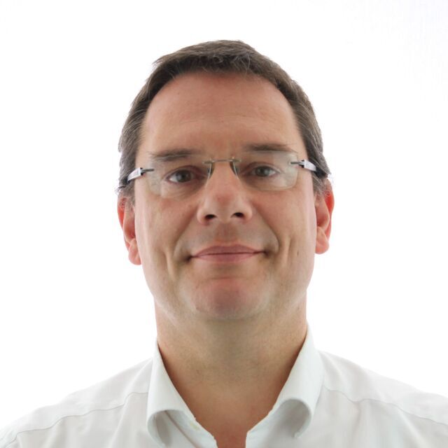 avatar for Axel Stahlhut
